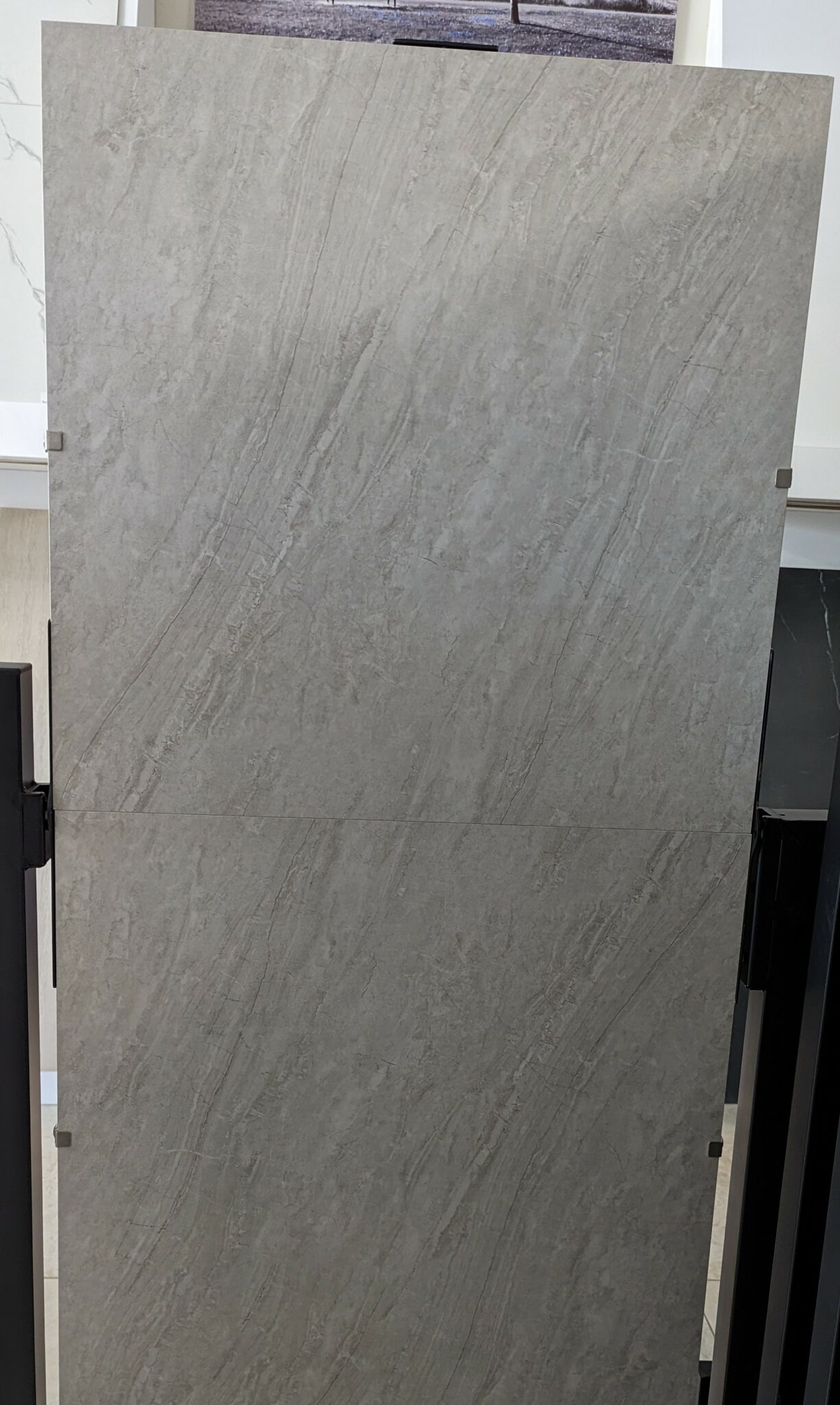 cv2665