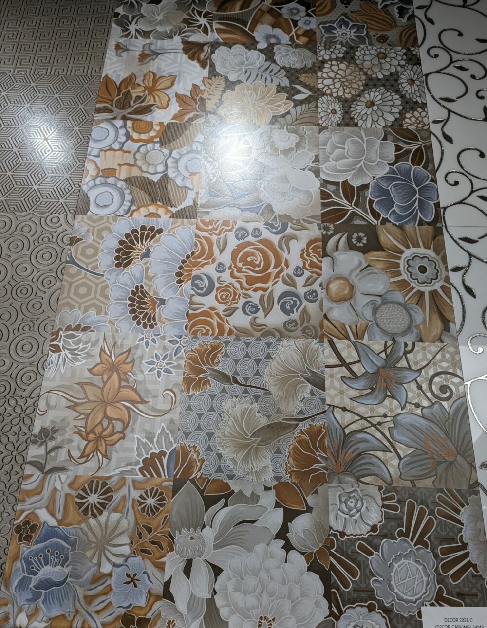 FV-DECOR-2028C 24*48 - Image 3