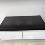Smart Coffee Table