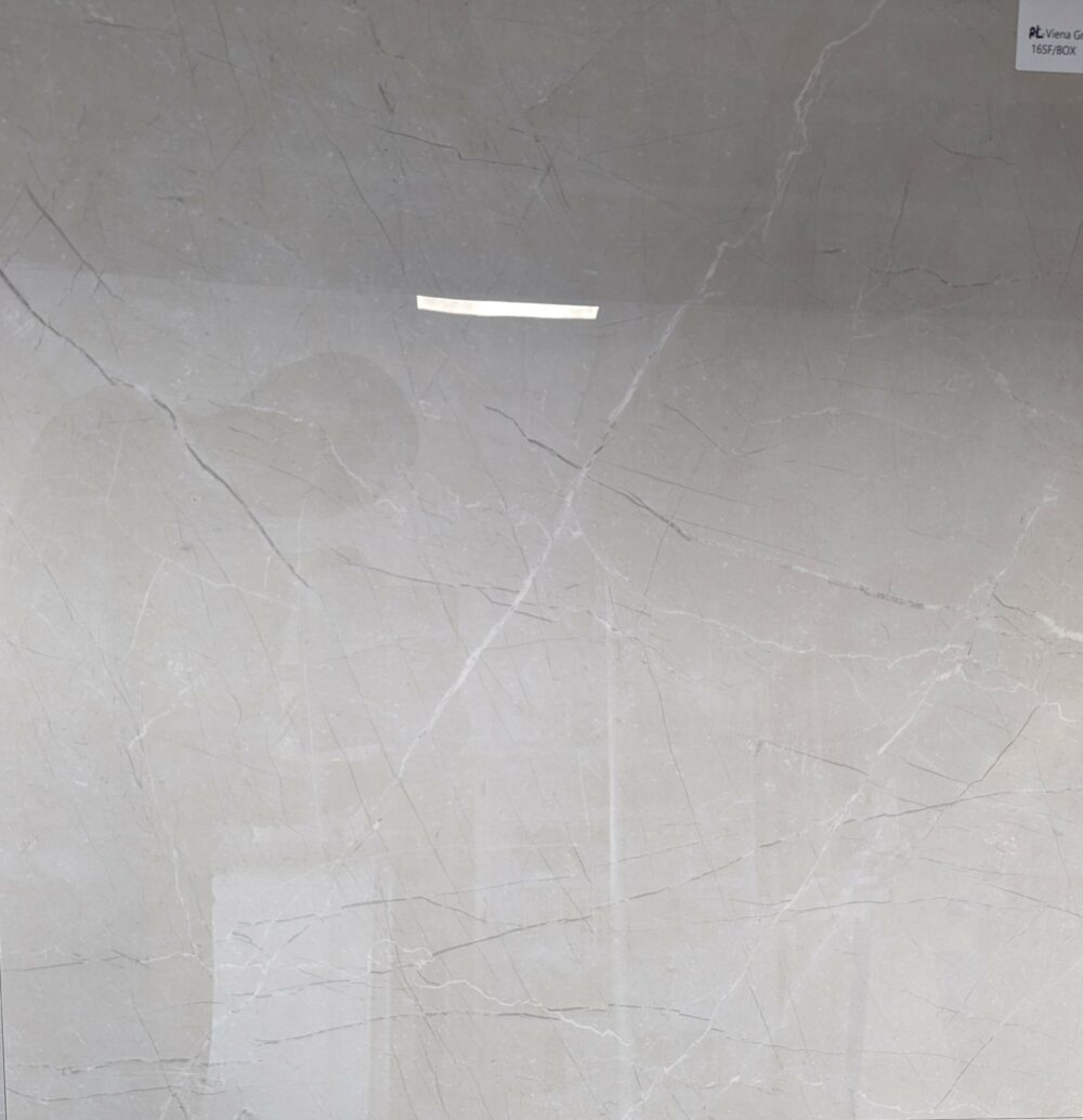 PL-Viena Grey Polish