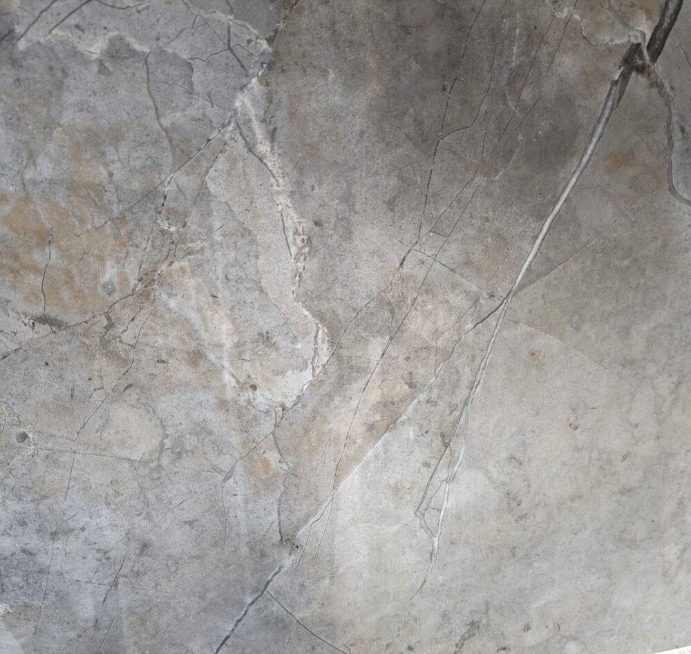 FV-FANTASY GREY 24*48