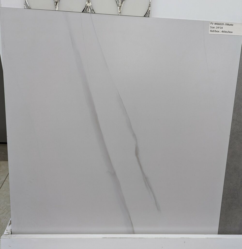 FV-W66020-J1
