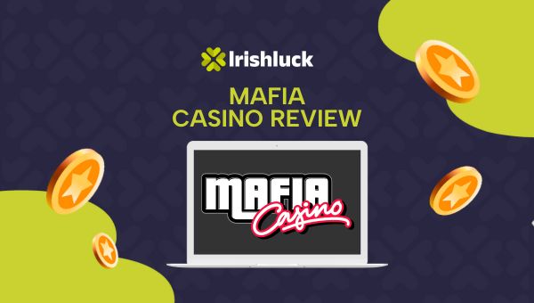 Mafia Casino Online España La Revolución del Juego en Línea -1896128216 Mafia Casino Online España La Revolución del Juego en Línea -1896128216
